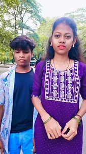 #trending 😅😅😅 pata nahin tha itne Dur bhagenge | Simal Lakra