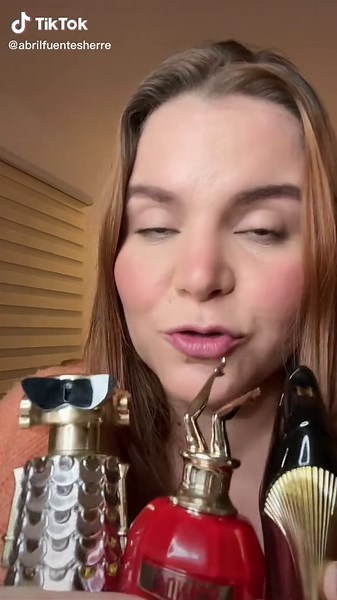Top Perfumes 2022 Reviews & Recommendations