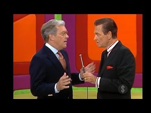 TPIR: Tom Kennedy Promotes Body Language!