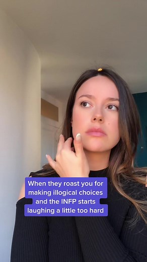 Juliette Swann on TikTok