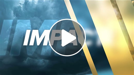 Austin-area forecast: Thursday, October 9th morning weather with meteorologist KC Sherman - NewsBreak