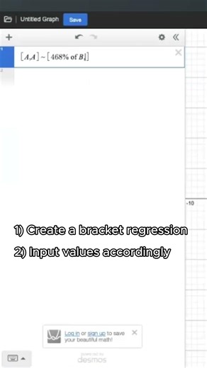 Solving one of the HARDEST math problems on the SAT in under a minute p.7 #sat #satmath #satprep
