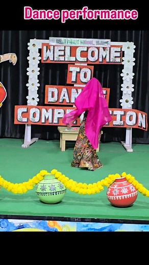 Dance cometition Bijnor😀 | Vipin Divisha Pal