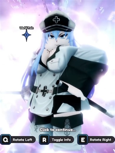 Melhor Farm do Universal TD na Nova Atualização