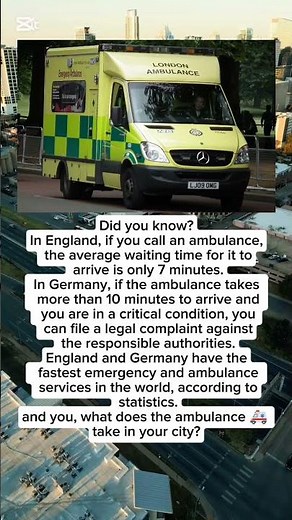 😂Here, you are rude to call and upset them😂. instead you should prepare the grave for the patient🤣.