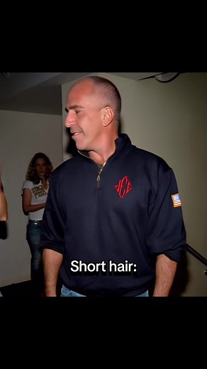 Ascend with JawMax: Explore Hair Transformations