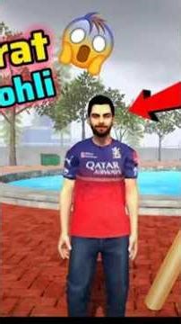 India bike driving 3d new uplade Virat Kohli mod cheat code