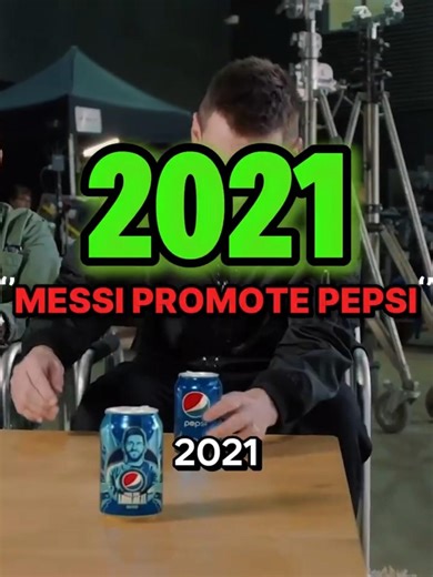 How Do Footballers Turn Simple Ads Into MILLIONS? 😱📈🔥 #shorts