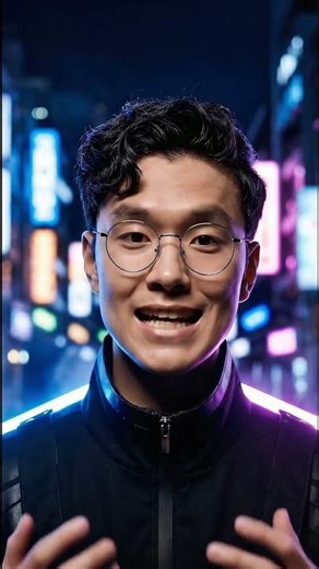 Build Full AI Automations by Typing in Plain English! 🤖💥