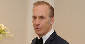 Bob Odenkirk Reveals Which Actor Yelled at Him When He Was an ‘SNL’ Writer