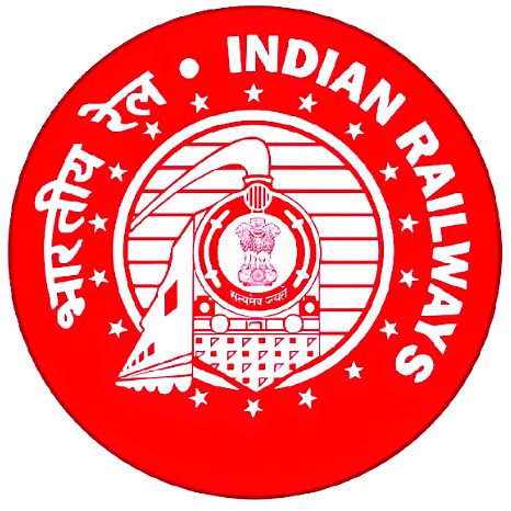Railways Recruitment Board Junior Engineer - RRB-JE