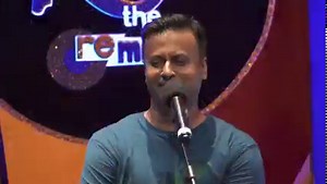 16K views · 255 reactions | Ten Hopefuls Survive Week 1 of KTV the...