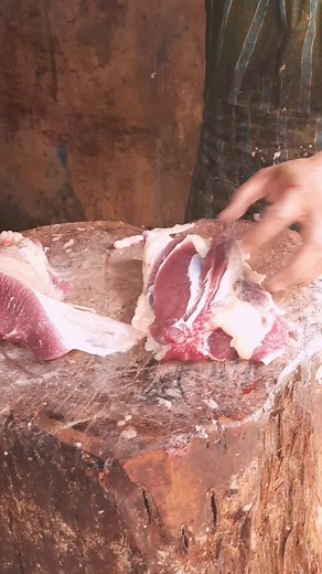 Best beef cutting skill | #reels #beefcutting #beef #beeflover #smoothcutting #viralreels #everyone | BD Fish & Meat