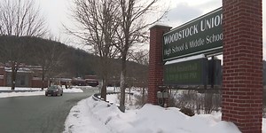 Amid property tax fatigue, school officials talk strategy on school budgets