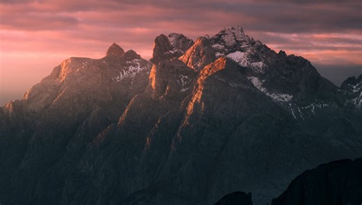 Simple Techniques to Improve Your Landscape Photos in Lightroom | Fstoppers