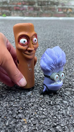 Satisfying with Unboxing Mario Fun Toys Videos #shorts #funny #toys