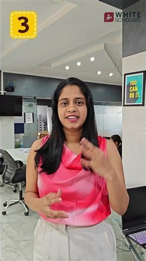 Roadmap to Become a Full Stack Developer in 2026 | Beginner Guide #shortsfeed #shorts #reels #ai