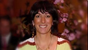 6.3M views · 17K reactions | NEW: Ghislaine Maxwell – Jeffrey Epstein’s former girlfriend & alleged sex trafficker. Now, hear from Ghislaine's brother in his first TV interview as she awaits trial for her life. ‘Notorious: Ghislaine Maxwell’ the all-new 20/20 event special premieres Friday night at 9|8c on ABC. #ABC2020 | ABC 20/20 | Facebook