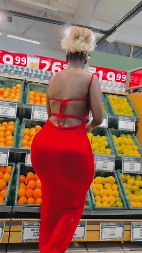 It’s been a minute, did Yol miss me😂 I missed me😉 #minivlog #weeklygroceries #veggies #fruits #greens #smoothieessentials #greensmoothie #selfcare #selfove #errands #healthylifestyle #healthyliving #fypシ #bodypositivity #selfimprovement #thick #curvy #curvyfashion | Ayanda Xaba