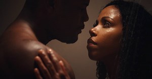 The Making of Tales - Story of 3 - Tales