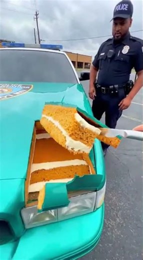 Moist & Fluffy Butternut Cake Recipe Soft Bakery-Style Homemade Cake #cake #birthday #viral #shorts