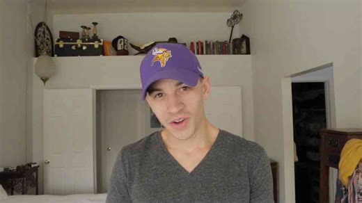 Sneak Peek Behind the Scenes on New Card Hit Wonder Songs