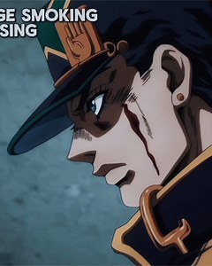 Exploring 'How Bad Could I Possibly Be?' in JJBA
