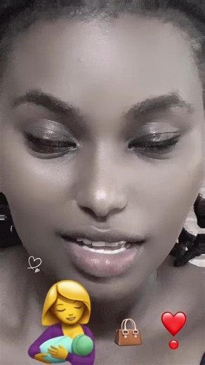 His Queen (@unionpeacegroup)’s videos with uMA weNGANE - Thukuthela & JAZZWRLD & Sykes & Major League DJz