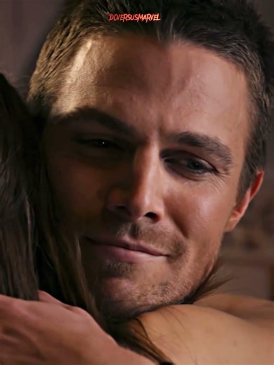 Moira tells Oliver that Thea died on her birthday #shorts