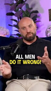 429K views · 4.3K reactions | How to choke properly! | BedroomTeachings | Facebook