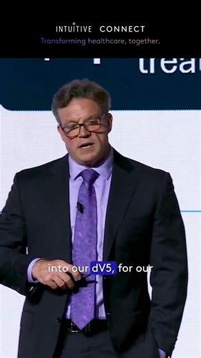 Improving efficiency in the operating room with robotic surgery