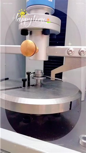 Microcomputer-controlled spring torsion testing machine#spring #testingmachine #tester #factory #machine