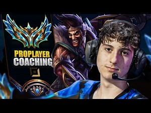 A New Generation of ADC’s. Coaching 1600lp Challenger - Exofeng