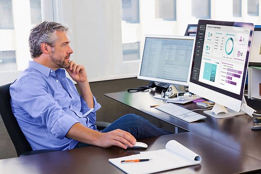 IQVIA Vigilance Platform