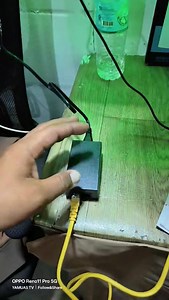 157K views · 1.6K reactions | NO NEED CONFIGURATION SMALL SET-UP P2P https://s.shopee.ph/VuGBGFm0S | Yamuas TV official | Facebook