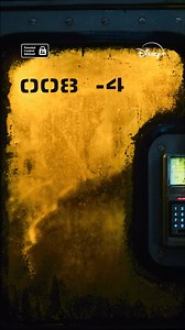 Encounter the monsters within. FX's Alien: Earth premieres this Summer on Disney . | Disney