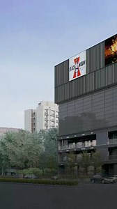 Get ready to explore Skye Previlon, where opulence and professionalism come together in perfect harmony. Possession starts now. #SkyeEarthDevelopers #SkyeEarth #SkyePrivilon #Privilon #Possesionstarted #GetReady #IndoreRealEstate | Skye Earth | Facebook