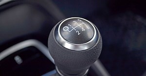 2021 Toyota Corolla L Review: Honest Work