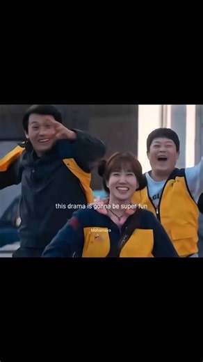 The Wonderfools🤣📈#trending #viral #shorts #kdrama #cdrama #jdrama #youtubeshorts #drama #fyp