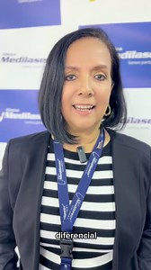📍 Facatativá, Cundinamarca En Clínica Medilaser seguimos creciendo con un propósito claro: estar más cerca de ti y de quienes amas. Nuestros directivos respaldan las acciones de nuestra nueva sucursal en Facatativá, un paso que reafirma nuestro compromiso con una atención en salud de calidad, humana y oportuna para toda la región. Hoy abrimos las puertas para que conozcas nuestros servicios y hagas parte de una clínica que trabaja cada día por tu bienestar y el de tu familia. Somos parte de ti.