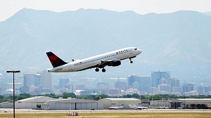 One Year Until Gold Star Utah Driver's Licenses Required To Fly - KSLTV.com