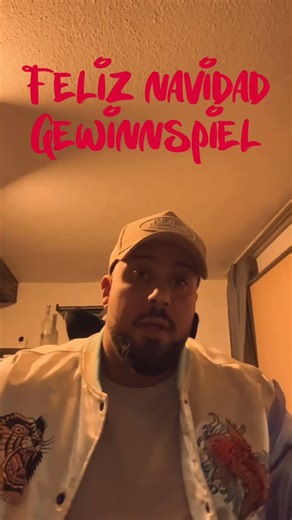 Das ultimative Upgrade für dein Weihnachtsfest... 🎄✨ Bei der Papi Chulo - Navidad Edition am 25.12. geht es um mehr als nur Musik – es geht um das Erlebnis. Deshalb legen wir dieses Jahr Preise oben drauf, die ihr so schnell nicht vergesst. ✨ 1. Preis: Ein Tag Luxus in der Therme Erding für zwei Personen. Wir übernehmen den Eintritt und die Fahrtkosten! ✨ 2. Preis: Exklusivität pur. Eine VIP Lounge für 6 Personen direkt am DJ-Pult. Mittendrin statt nur dabei. ✨ 3. Preis: Zwei Freikarten für die