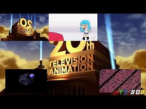 Logos Random Sparta Remix (V95) (Ft. FNF Sky Pitches and some Percussion)