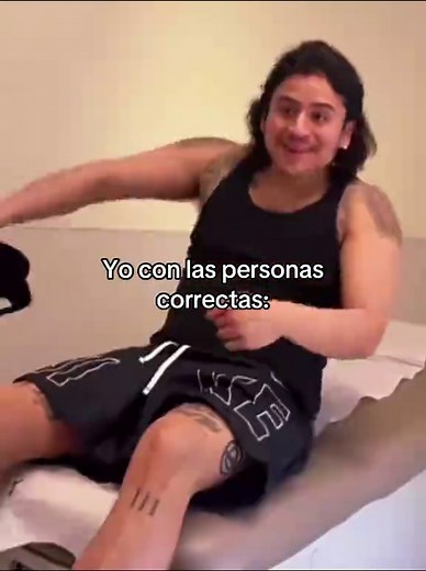 Lo mejor de Fuerza Regida y Jop en un solo lugar