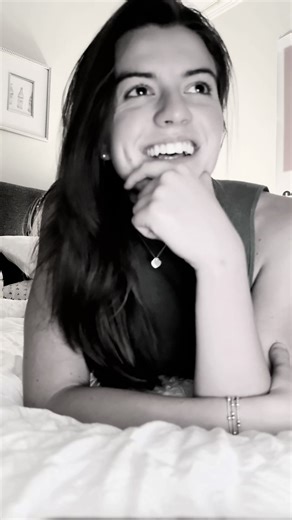 Fia Fowler (@singingfia)’s videos with original sound - Fia Fowler