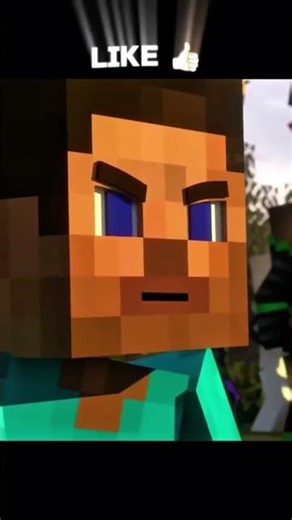 Minecraft vs roblox.