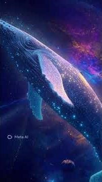 What if the universe isn’t empty but a sky full of stars waiting to be discovered🌌✨#ASkyFullofStars