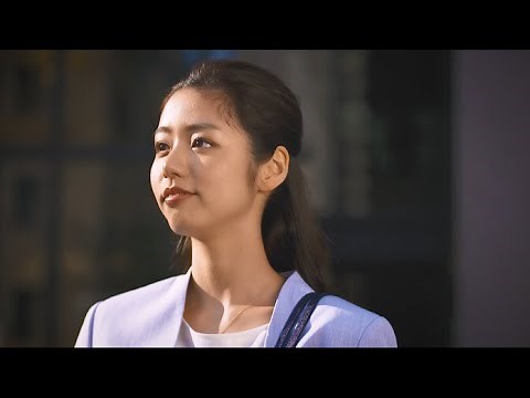 Go Forward, Go Global ! | Meiji University Official PV