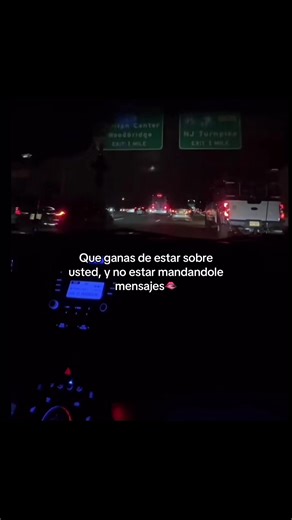 Indirectas Románticas para tu Novio