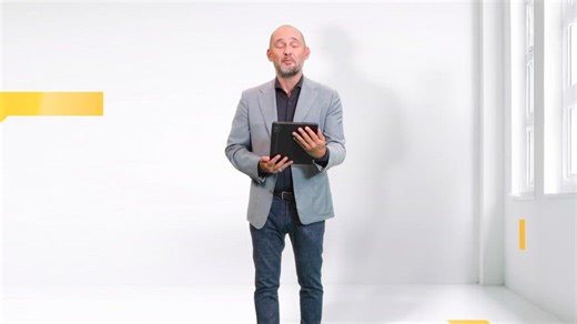 Come cambia la Formula 1 nel 2026: regolamento e nuove monoposto